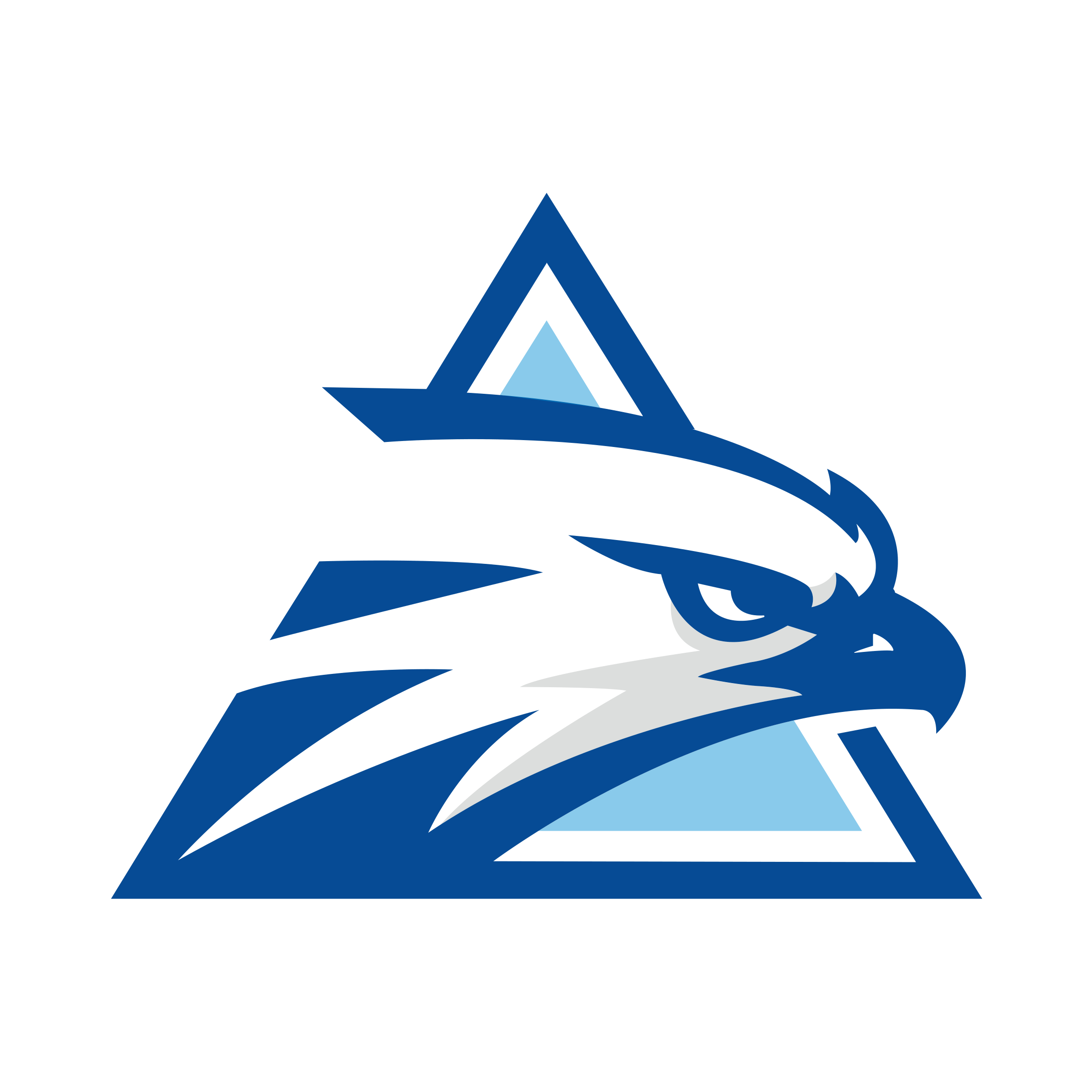 TrinityPrep Logo