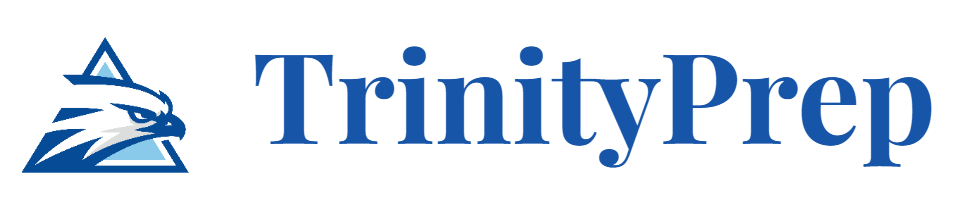 Trinity Preparatory School