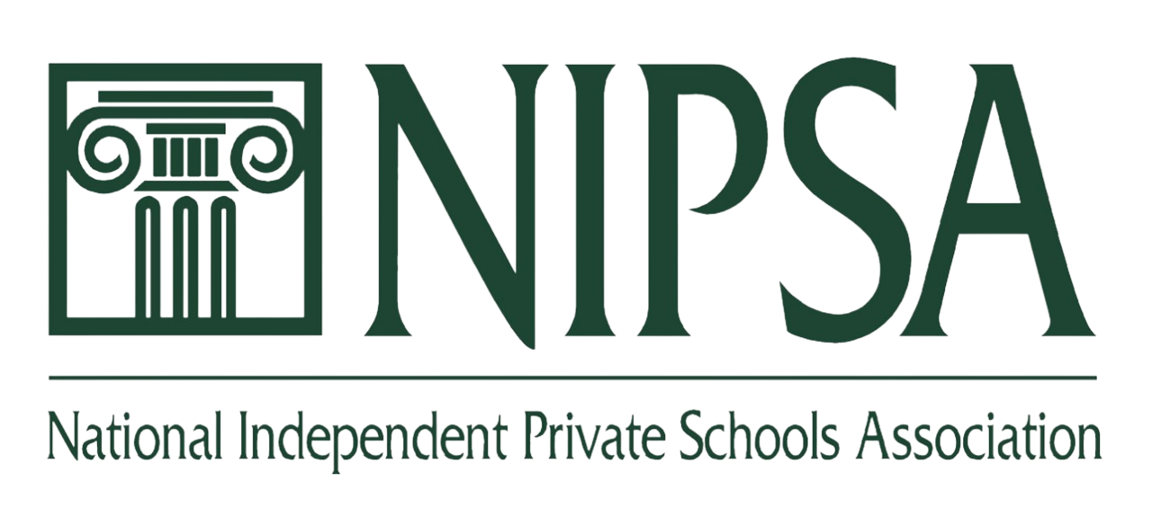 NIPSA Accreditation