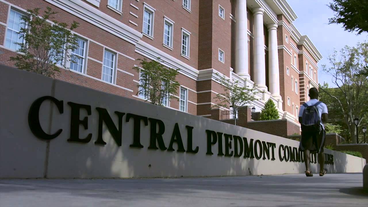 Dual Enrollment at Trinity Prep